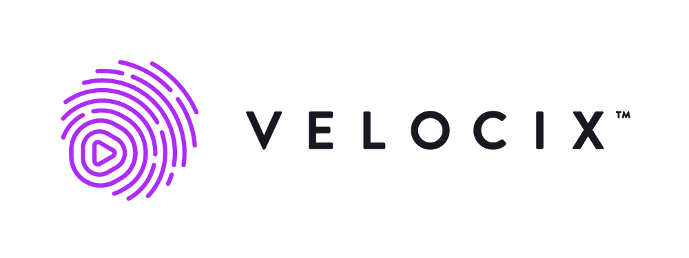 Velocix Home