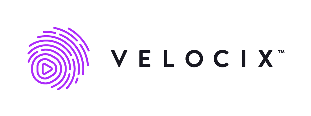 Velocix Home