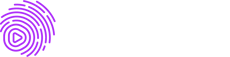 Velocix Home