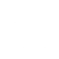 Altice smaller