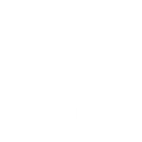 Altice smaller