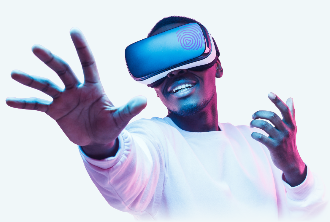 Augmented Reality