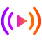 Broadcast