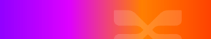 CTA_Orange2
