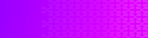 CTA_OrangeBG