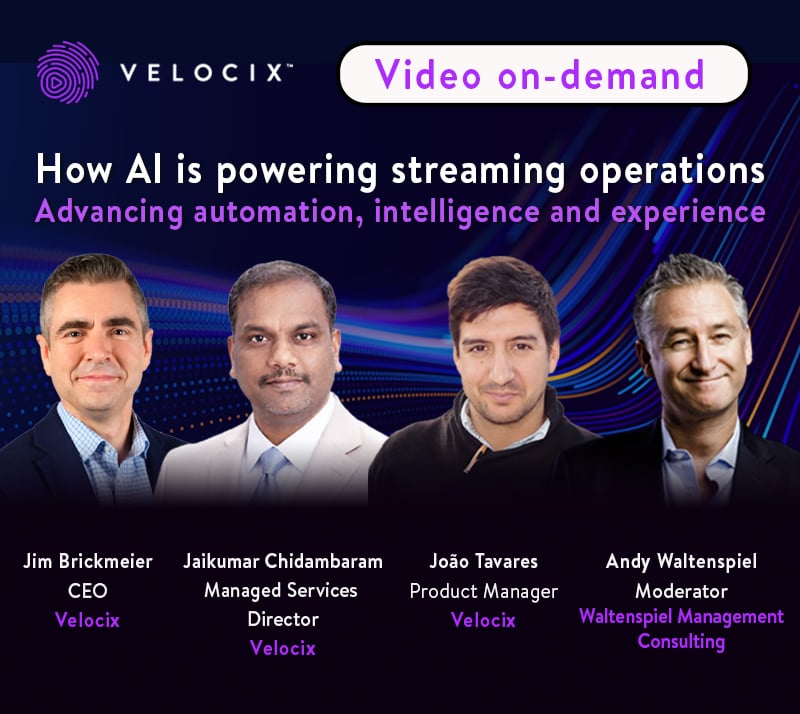 AI-&-ops-webinar-VOD-page-graphic