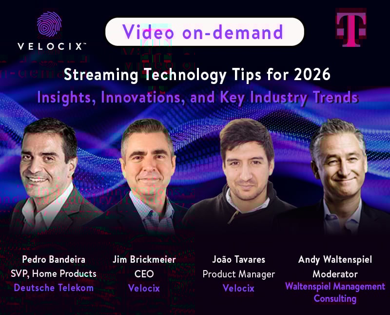 DEC25-EOY-webinar-on-demand-graphic