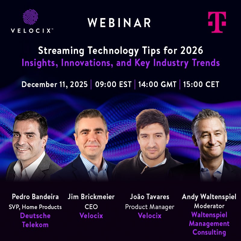 DEC25-EOY-webinar-square-graphic-EVENTS-PAGE--V5