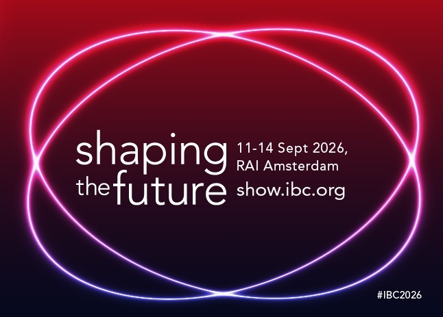 IBC 2026 Visual Cropped