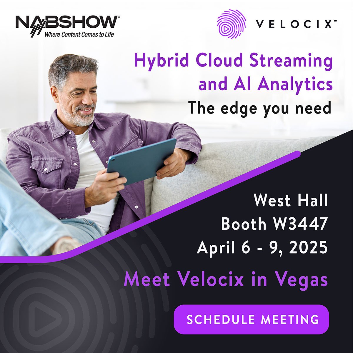 NAB25-Square-for-social-and-web