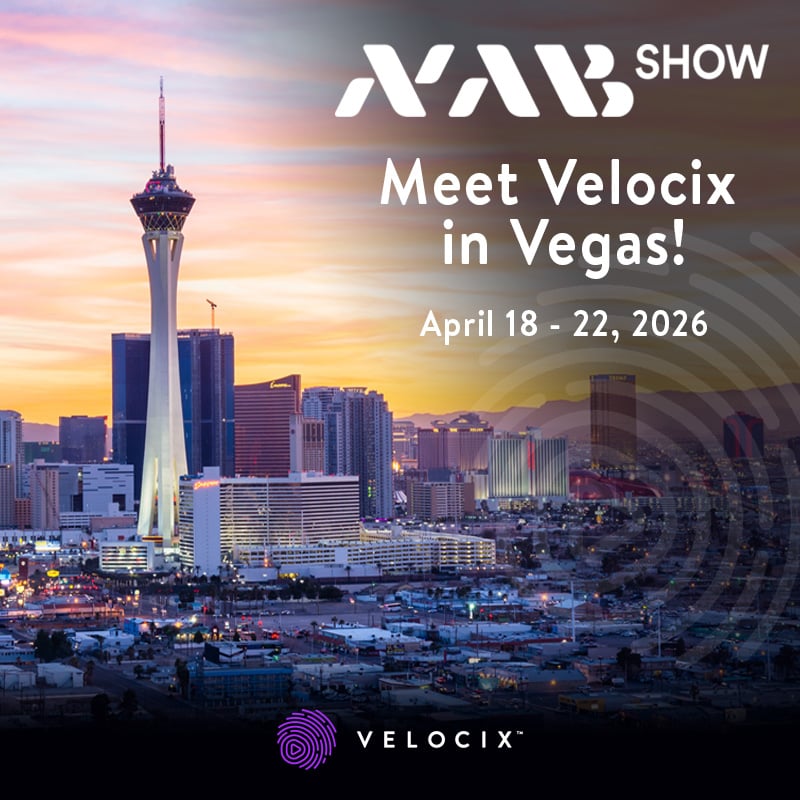 NAB26-Events-Graphic-V2