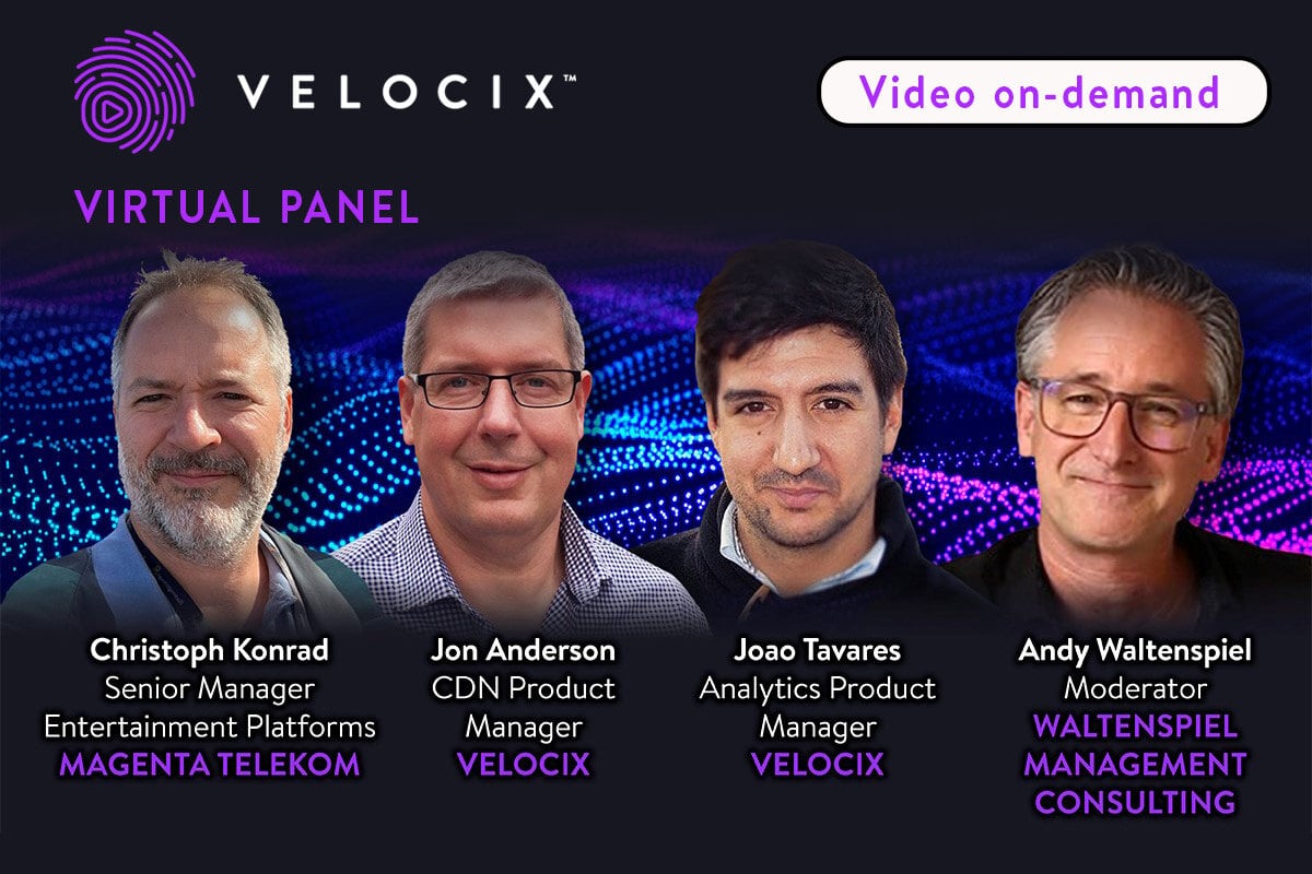 VOD-web-card--IBC24-tech-preview