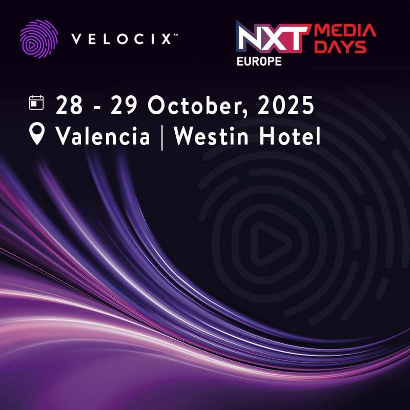 Valencia Oct25 -  events page square v2
