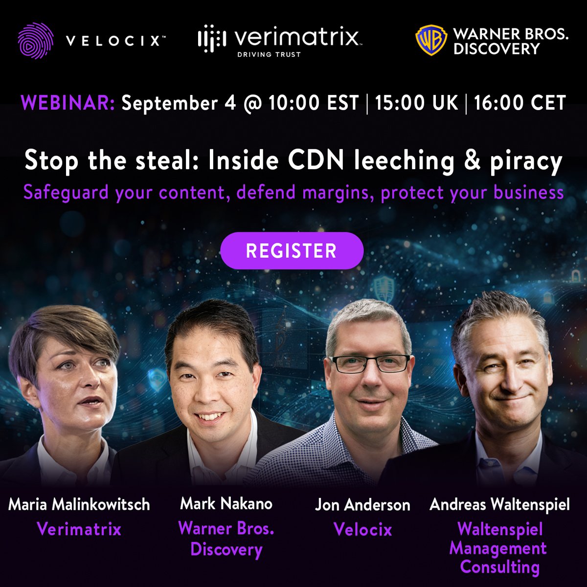 Webinar---stop-the-steal---social-graphic-square---NO-job-titles