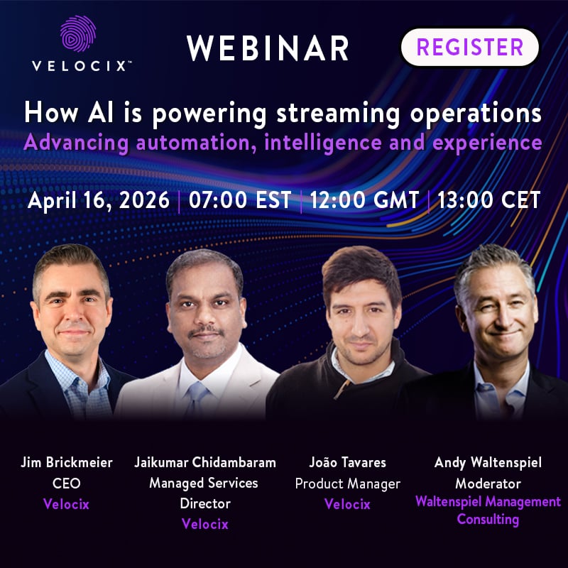 Webinar-April-16-2026---Social-and-Events-Square