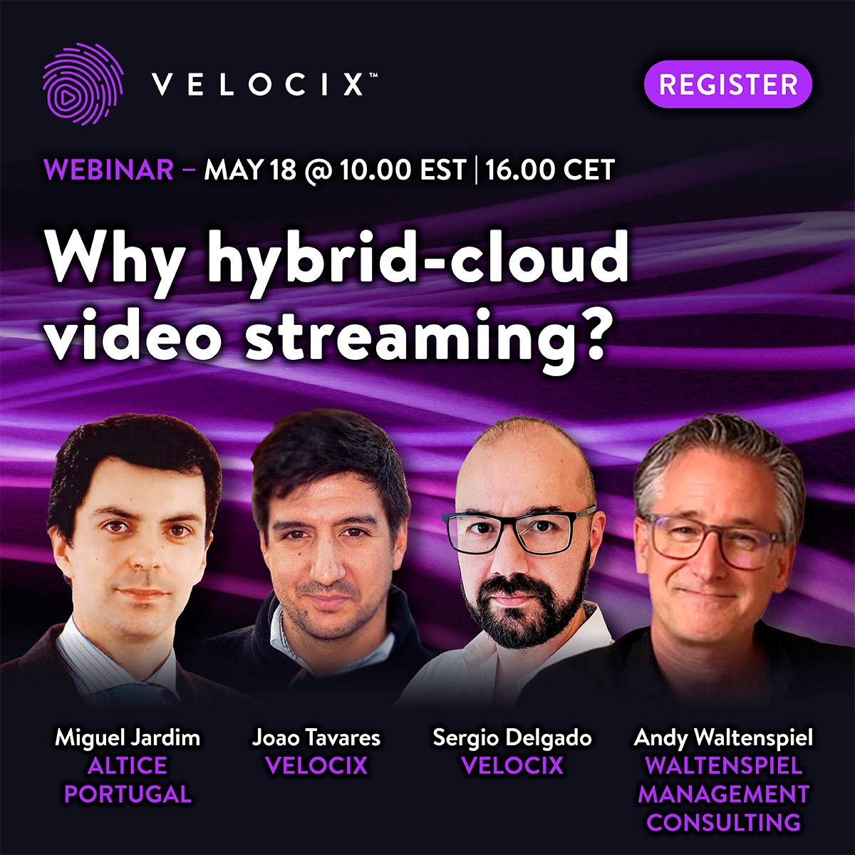 Webinar image
