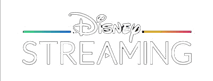 Disney Streaming whtie 400x400-1