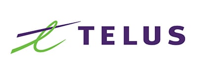 Telus H 400x150