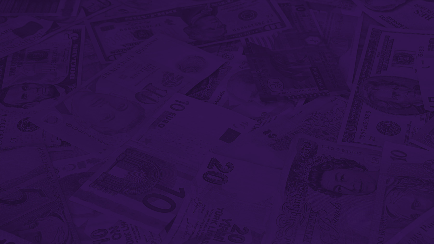 Currency