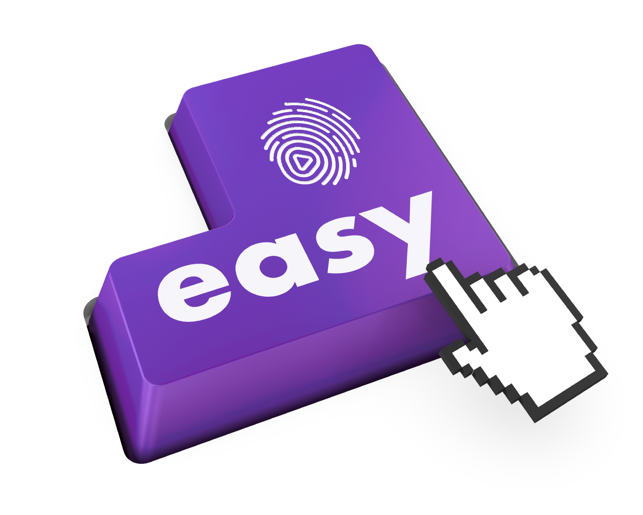 Client integration made easy