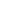 Entel - smaller