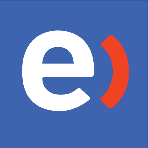 Entel-4