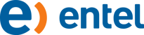 EntelChile_Logo