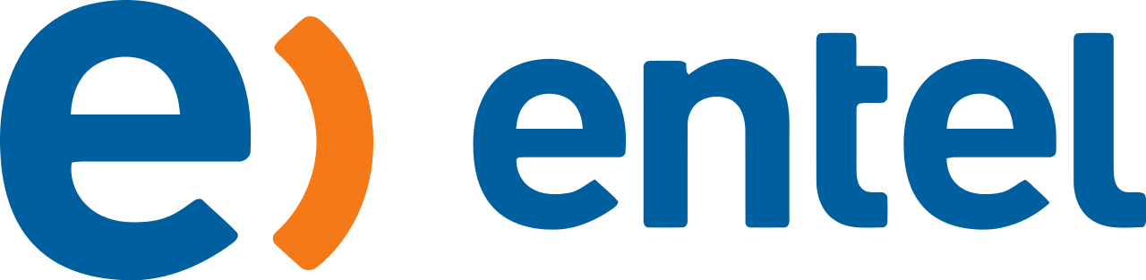 EntelChile_Logo