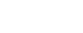 IBC 2025 logo White_Landscape