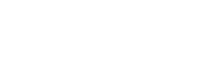 IBC 2026 White