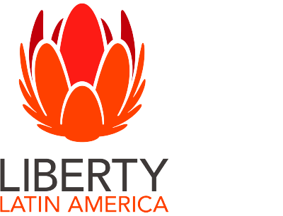 Liberty Latin America 