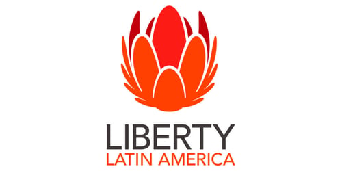 LLA logo v2