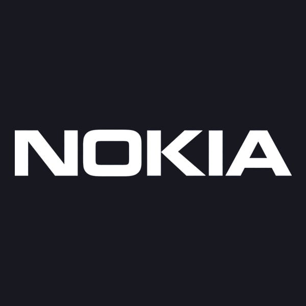 Nokia Square