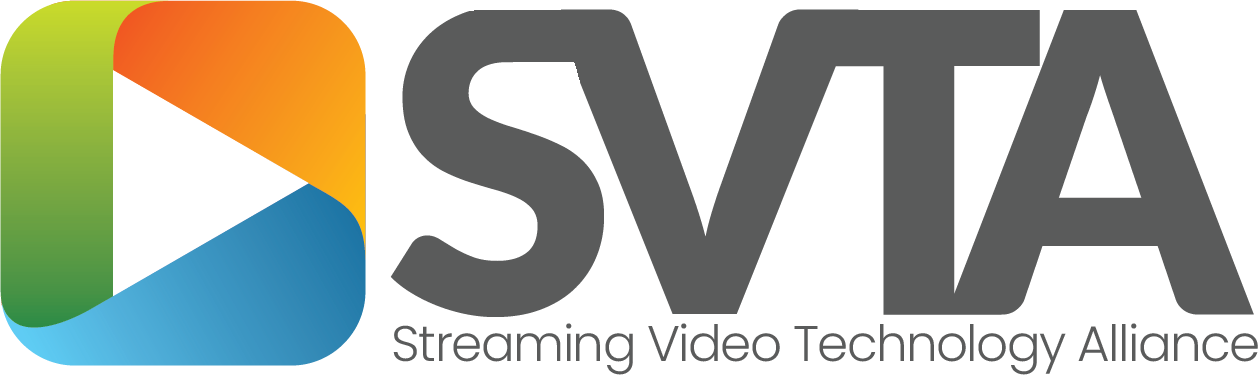 SVTA new landscape with text