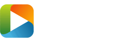 SVTA_LOGO_FINAL_revised_2022_reversed