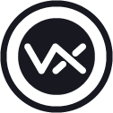 Old Velocix Logo Mark-01-2-1
