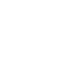 Proximus - bigger