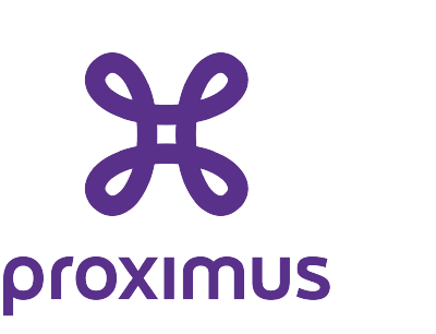Proximus logo A-01-01
