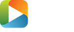 Member of the Streaming Video Alliance