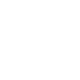 T-Mobile wider