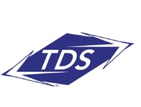TDS - B-01-01