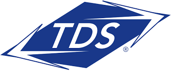 TDS logo v2