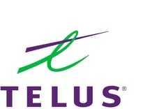 TELUS - Logo-01-01-01