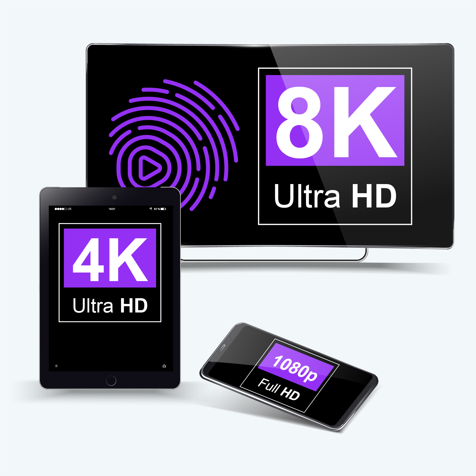 Cost-efficient storage