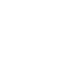 Telefonica  -Smaller