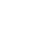 Telus - bigger