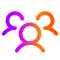 UsersThree