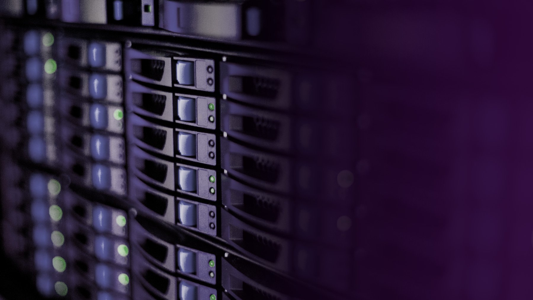 VOD-Storage-2