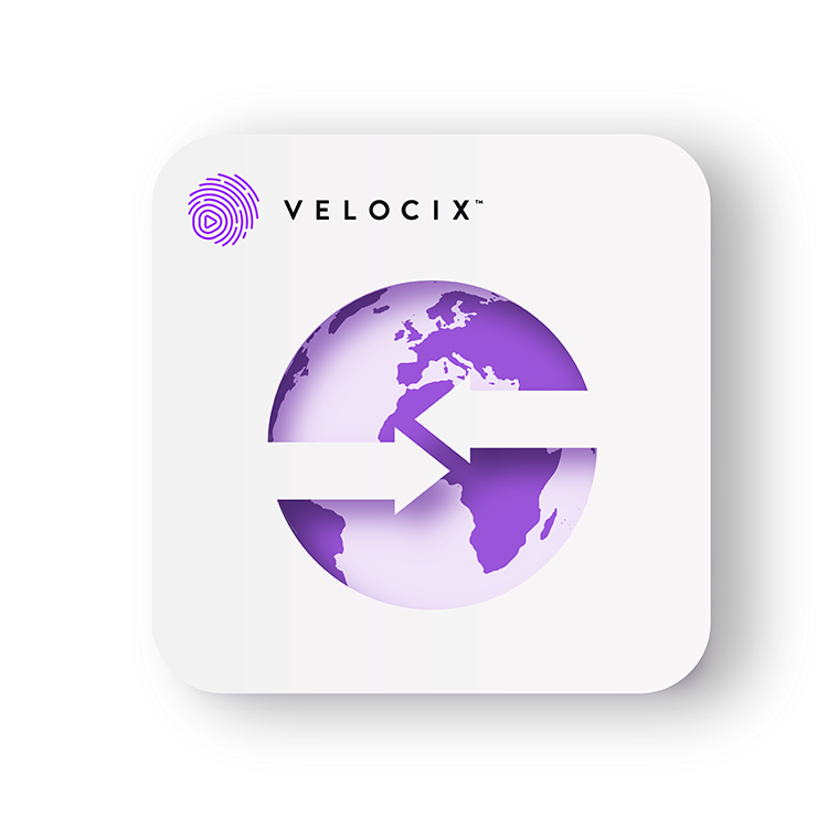 Real geo-redundancy