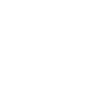 Vodafone - bigger